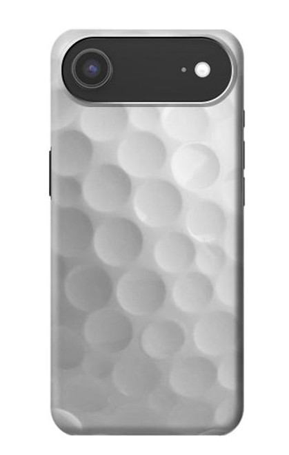 S2960 White Golf Ball Hülle Schutzhülle Taschen für iPhone Air