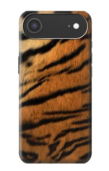 S2962 Tiger Stripes Graphic Printed Hülle Schutzhülle Taschen für iPhone Air