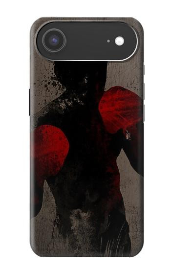 S3504 Boxing Hülle Schutzhülle Taschen für iPhone Air