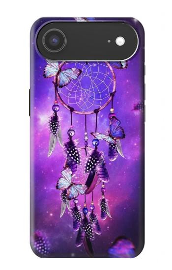 S3685 Dream Catcher Hülle Schutzhülle Taschen für iPhone Air