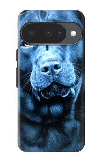 S0750 Labrador Retriever Hülle Schutzhülle Taschen für Google Pixel 10, 10 Pro