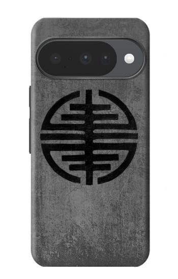 S3223 Symbol of Freedom Hülle Schutzhülle Taschen für Google Pixel 10, 10 Pro