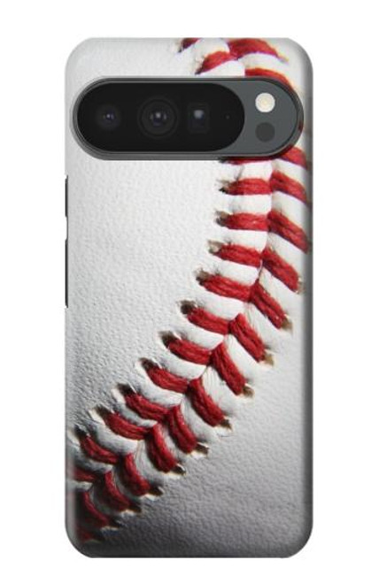 S1842 New Baseball Hülle Schutzhülle Taschen für Google Pixel 10 Pro XL