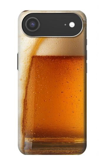 S4070 Beer Glass Hülle Schutzhülle Taschen für iPhone Air