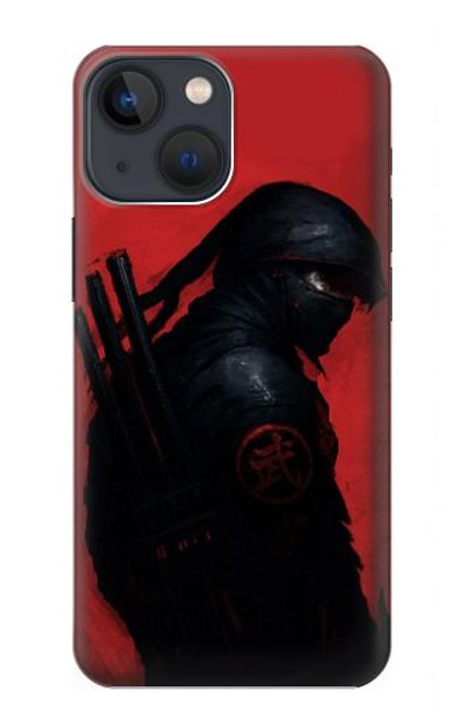 S4050 Ninja Hülle Schutzhülle Taschen für iPhone 14