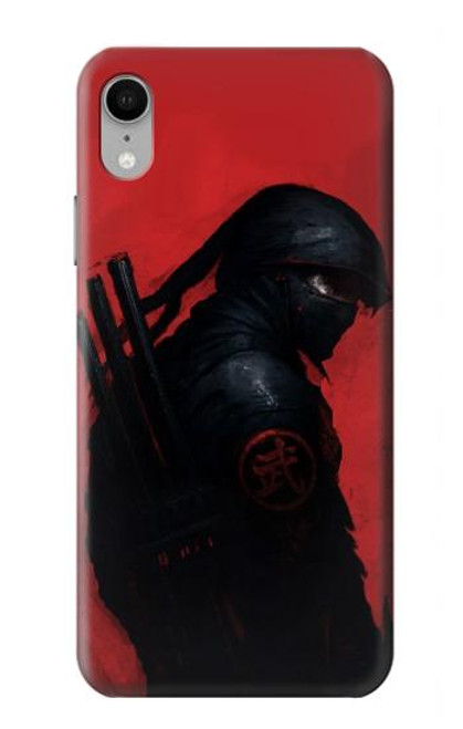 S4050 Ninja Hülle Schutzhülle Taschen für iPhone XR