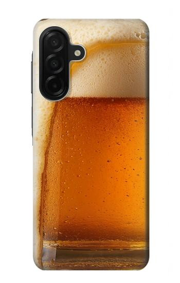 S4070 Beer Glass Hülle Schutzhülle Taschen für Samsung Galaxy A26