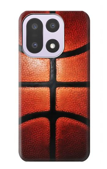 S2538 Basketball Hülle Schutzhülle Taschen für OnePlus 15