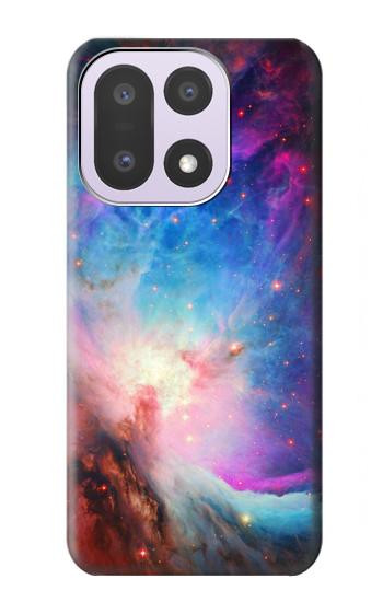 S2916 Orion Nebula M42 Hülle Schutzhülle Taschen für OnePlus 15