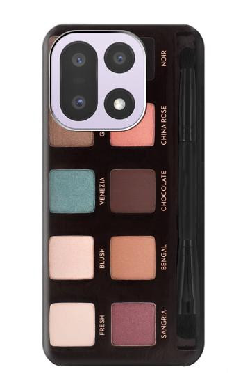 S3183 Lip Palette Hülle Schutzhülle Taschen für OnePlus 15