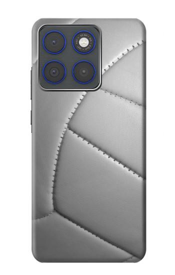 S2530 Volleyball Ball Hülle Schutzhülle Taschen für Motorola Edge 70