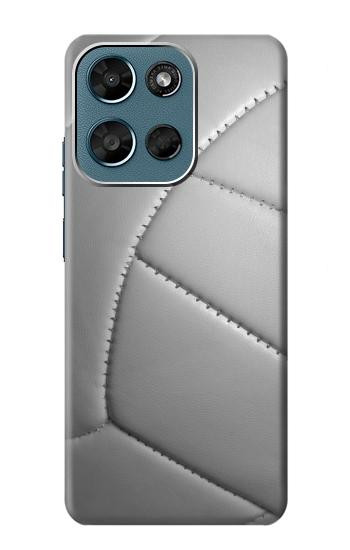 S2530 Volleyball Ball Hülle Schutzhülle Taschen für Motorola Moto G (2026), G Play (2026)