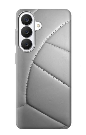 S2530 Volleyball Ball Hülle Schutzhülle Taschen für Samsung Galaxy S26