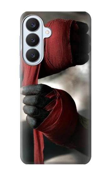 S1252 Boxing Fighter Hülle Schutzhülle Taschen für Samsung Galaxy S26 Plus