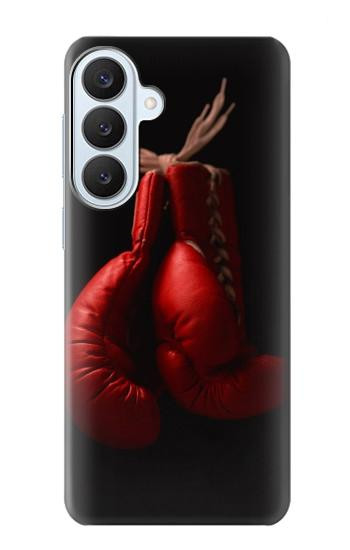 S1253 Boxing Glove Hülle Schutzhülle Taschen für Samsung Galaxy S26 Plus