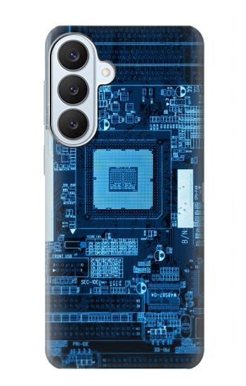 S1814 CPU Motherboard Hülle Schutzhülle Taschen für Samsung Galaxy S26 Plus