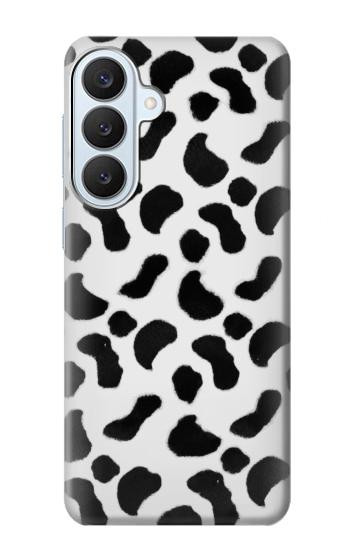 S2728 Dalmatians Texture Hülle Schutzhülle Taschen für Samsung Galaxy S26 Plus