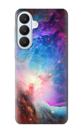 S2916 Orion Nebula M42 Hülle Schutzhülle Taschen für Samsung Galaxy S26 Plus