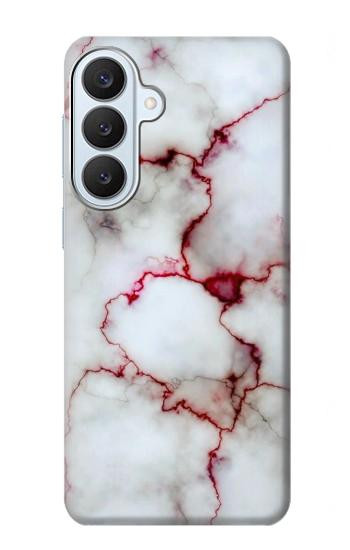 S2920 Bloody Marble Hülle Schutzhülle Taschen für Samsung Galaxy S26 Plus