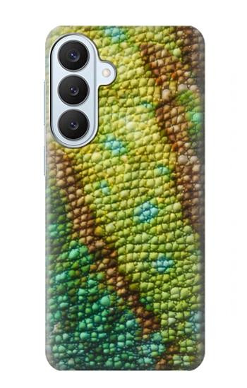 S3057 Lizard Skin Graphic Printed Hülle Schutzhülle Taschen für Samsung Galaxy S26 Plus