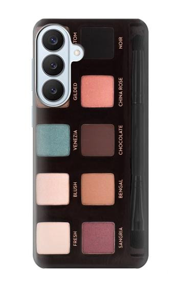 S3183 Lip Palette Hülle Schutzhülle Taschen für Samsung Galaxy S26 Plus