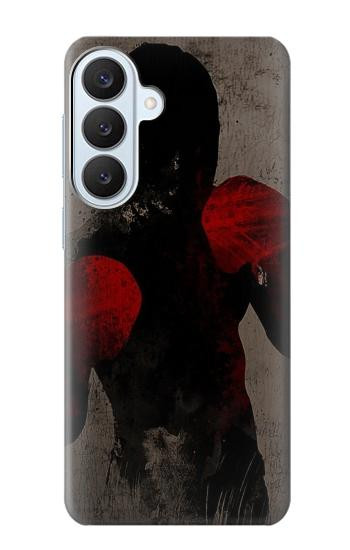 S3504 Boxing Hülle Schutzhülle Taschen für Samsung Galaxy S26 Plus