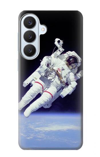 S3616 Astronaut Hülle Schutzhülle Taschen für Samsung Galaxy S26 Plus