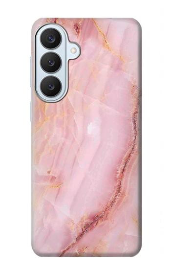 S3670 Blood Marble Hülle Schutzhülle Taschen für Samsung Galaxy S26 Plus