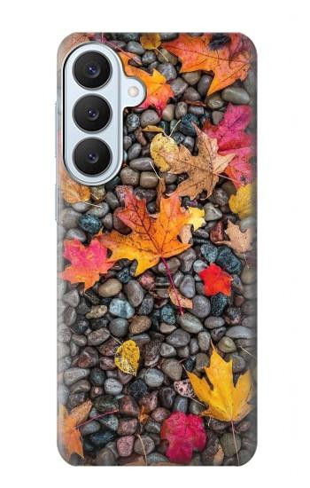 S3889 Maple Leaf Hülle Schutzhülle Taschen für Samsung Galaxy S26 Plus