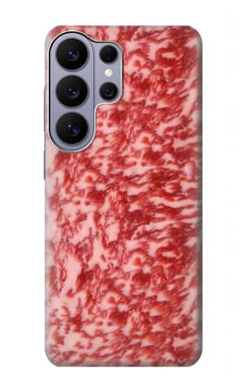 S0626 Kobe Beef Hülle Schutzhülle Taschen für Samsung Galaxy S26 Ultra