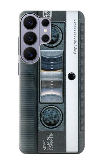 S1872 VDO Tape Hülle Schutzhülle Taschen für Samsung Galaxy S26 Ultra