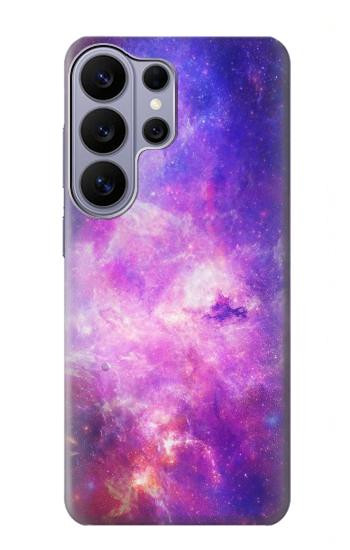 S2207 Milky Way Galaxy Hülle Schutzhülle Taschen für Samsung Galaxy S26 Ultra
