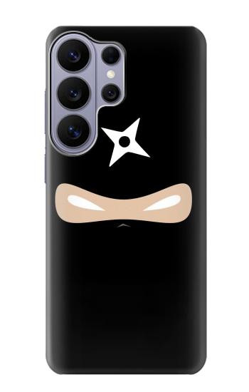 S2466 Ninja Shuriken Hülle Schutzhülle Taschen für Samsung Galaxy S26 Ultra