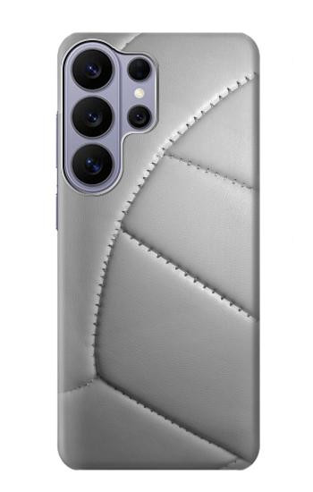S2530 Volleyball Ball Hülle Schutzhülle Taschen für Samsung Galaxy S26 Ultra
