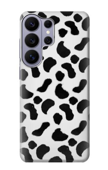 S2728 Dalmatians Texture Hülle Schutzhülle Taschen für Samsung Galaxy S26 Ultra