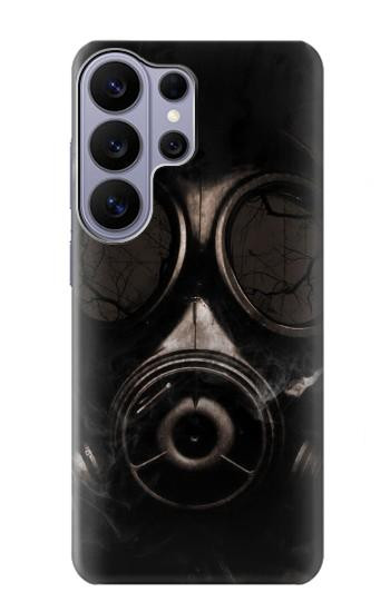S2910 Gas Mask Hülle Schutzhülle Taschen für Samsung Galaxy S26 Ultra