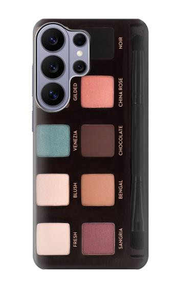 S3183 Lip Palette Hülle Schutzhülle Taschen für Samsung Galaxy S26 Ultra