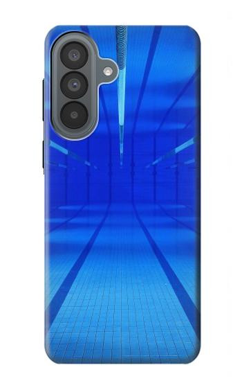 S2787 Swimming Pool Under Water Hülle Schutzhülle Taschen für Samsung Galaxy A37