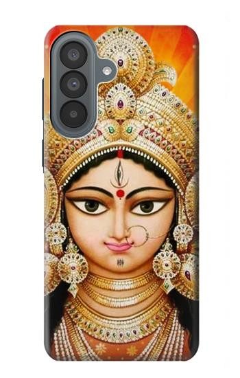 S2953 Devi Kanaka Durga Mata Hülle Schutzhülle Taschen für Samsung Galaxy A37