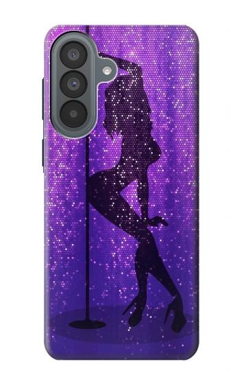 S3400 Pole Dance Hülle Schutzhülle Taschen für Samsung Galaxy A37