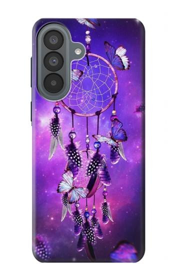S3685 Dream Catcher Hülle Schutzhülle Taschen für Samsung Galaxy A37