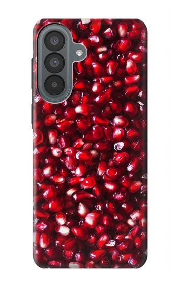S3757 Pomegranate Hülle Schutzhülle Taschen für Samsung Galaxy A37