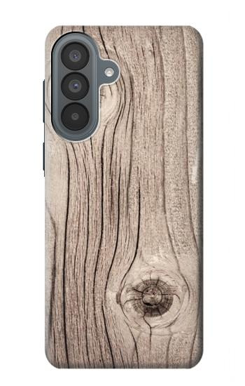 S3822 Tree Woods Texture Graphic Printed Hülle Schutzhülle Taschen für Samsung Galaxy A37