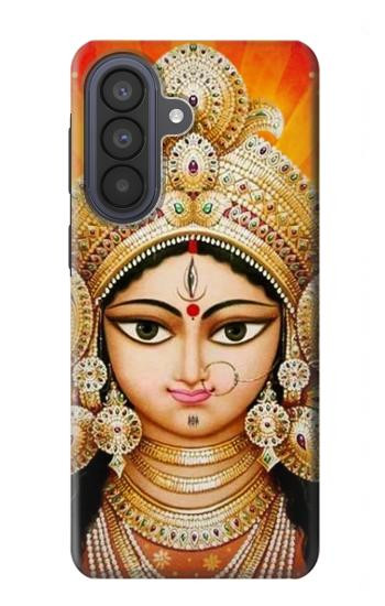 S2953 Devi Kanaka Durga Mata Hülle Schutzhülle Taschen für Samsung Galaxy A57