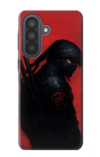 S4050 Ninja Hülle Schutzhülle Taschen für Samsung Galaxy A57