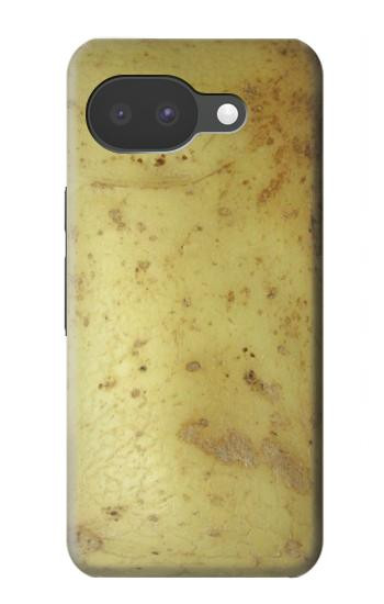 S0814 Potato Hülle Schutzhülle Taschen für Google Pixel 10a