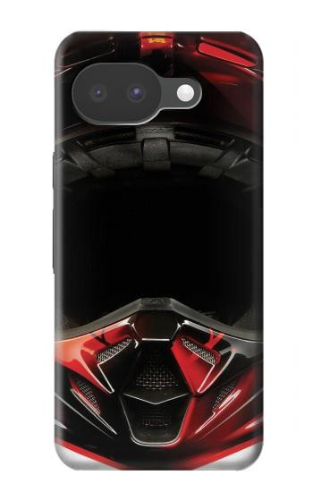 S1373 Motorcycle Helmet Hülle Schutzhülle Taschen für Google Pixel 10a