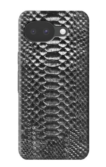 S2090 Python Skin Graphic Printed Hülle Schutzhülle Taschen für Google Pixel 10a
