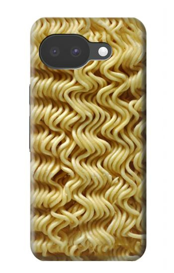S2715 Instant Noodles Hülle Schutzhülle Taschen für Google Pixel 10a