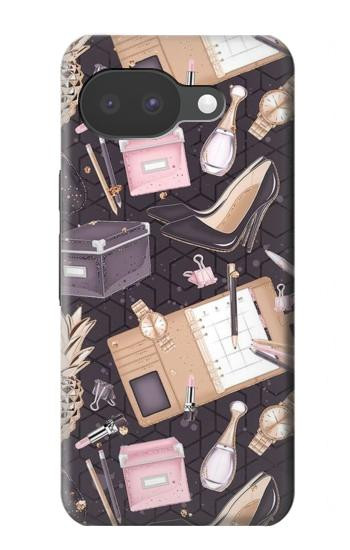 S3448 Fashion Hülle Schutzhülle Taschen für Google Pixel 10a